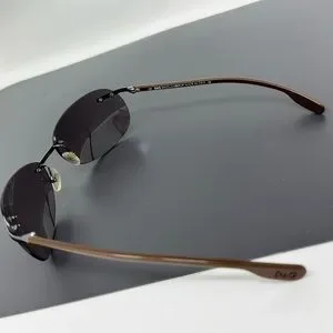 Dolce & Gabbana | Accessories | Dolce Gabbana Dg 299 D36 